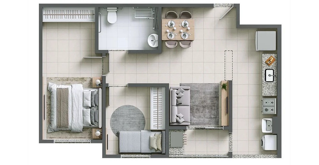 WhatsApp Image 2024-04-24 at 17.57.04 (1)