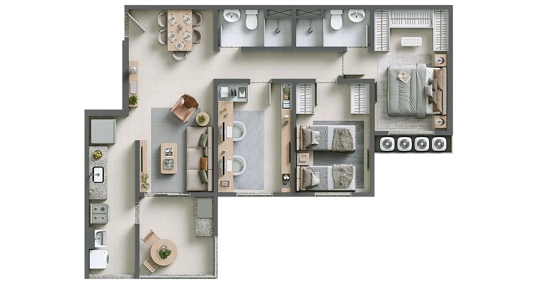 WhatsApp Image 2024-04-24 at 17.57.04 (2)