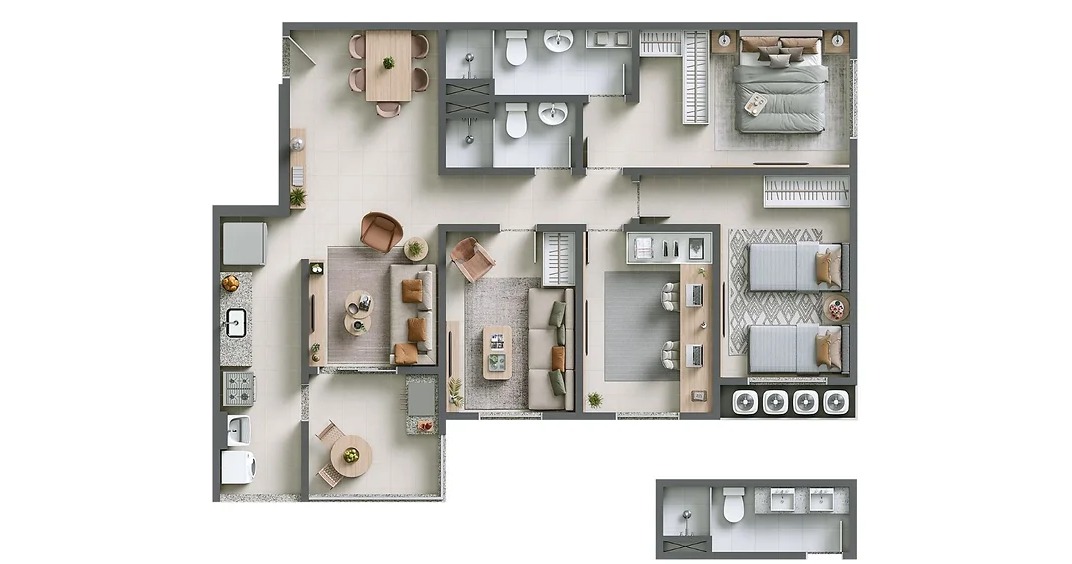 WhatsApp Image 2024-04-24 at 17.57.04 (3)