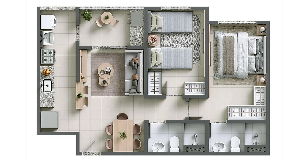 WhatsApp Image 2024-04-24 at 17.57.04