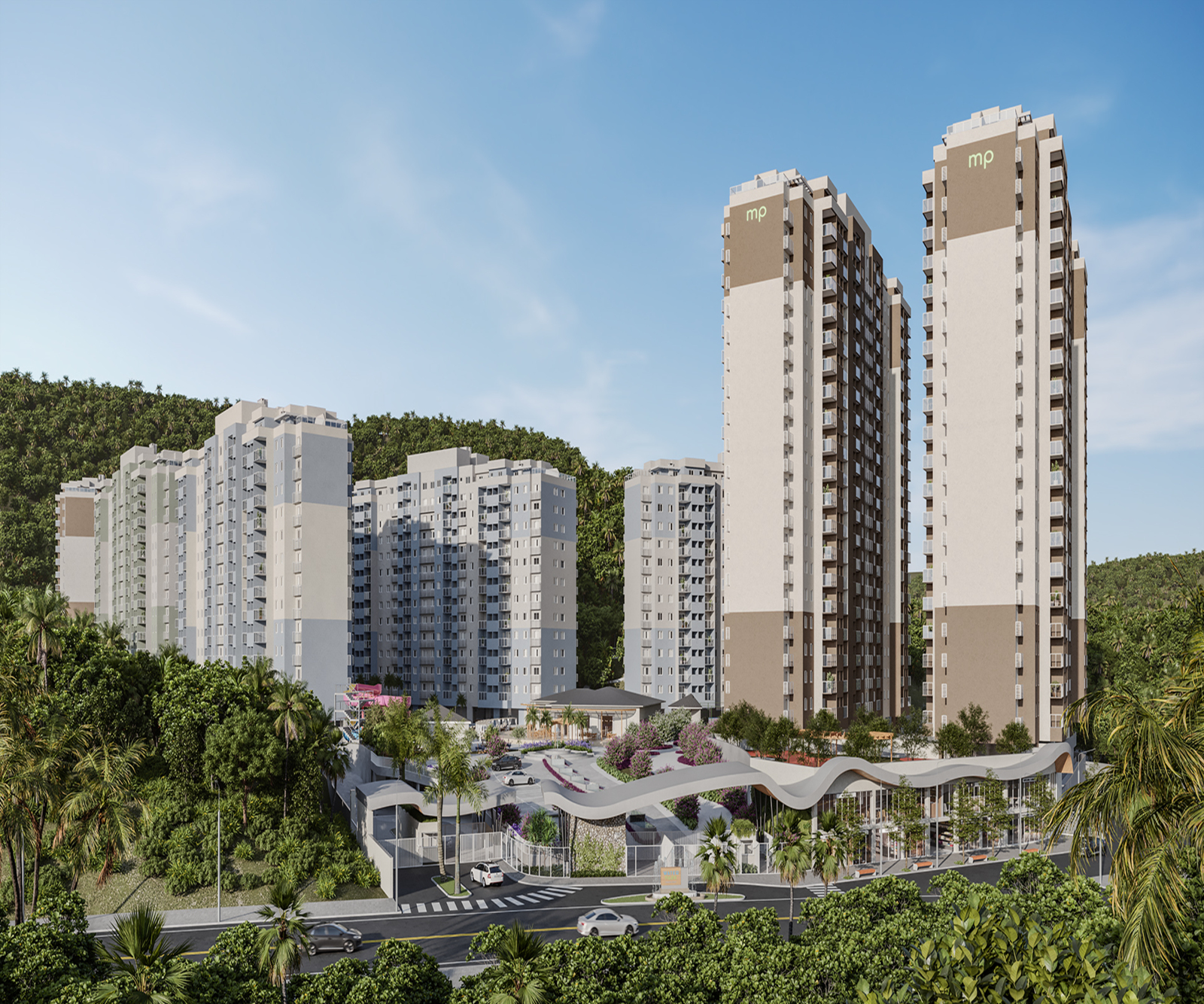 MP_PWP_FACHADA_DIURNA_EF_web (1)