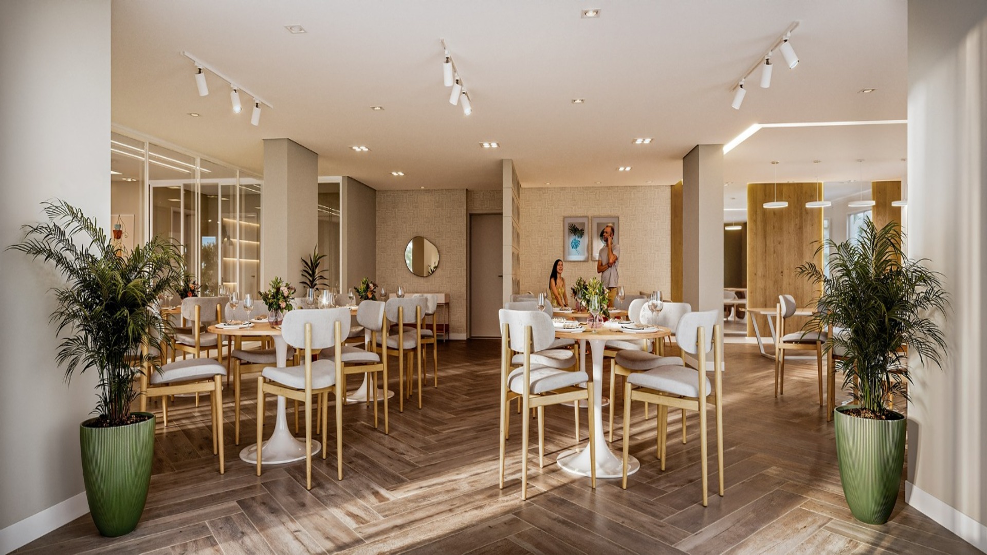 WhatsApp Image 2024-06-20 at 17.29.24 (2) (1)