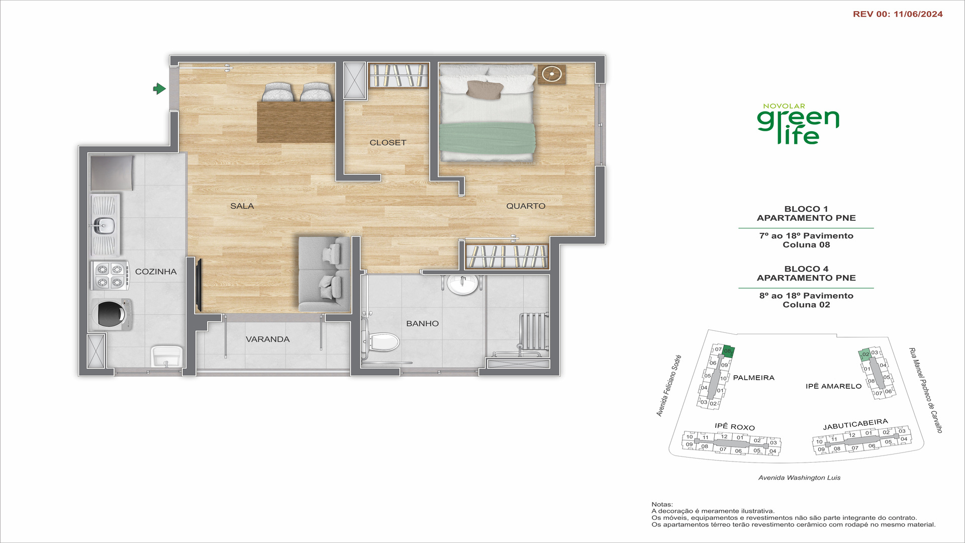 5.APTO PNE 1 QUARTO - PONTA (1)