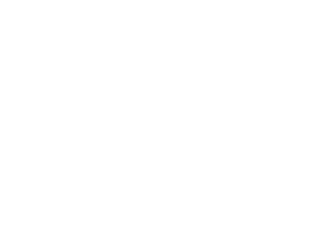 Logo Green Life