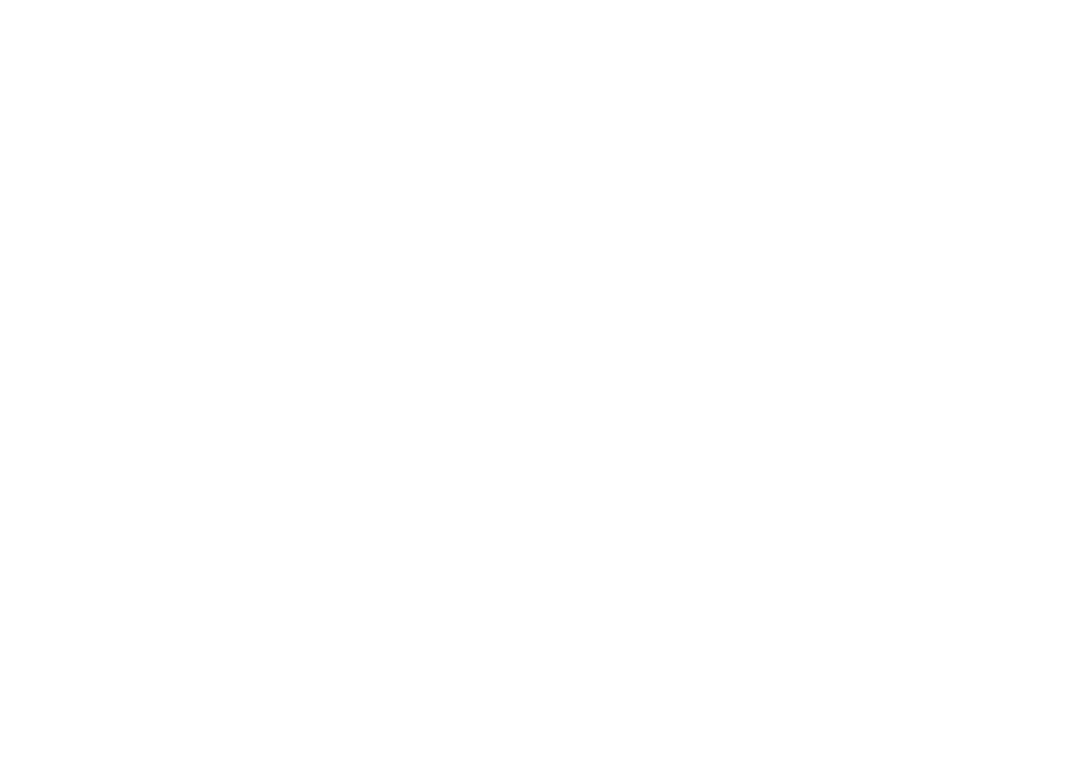 Logo Green Life